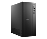 Komputer PC DELL Tower i5-14400/8GB/512/Win11P